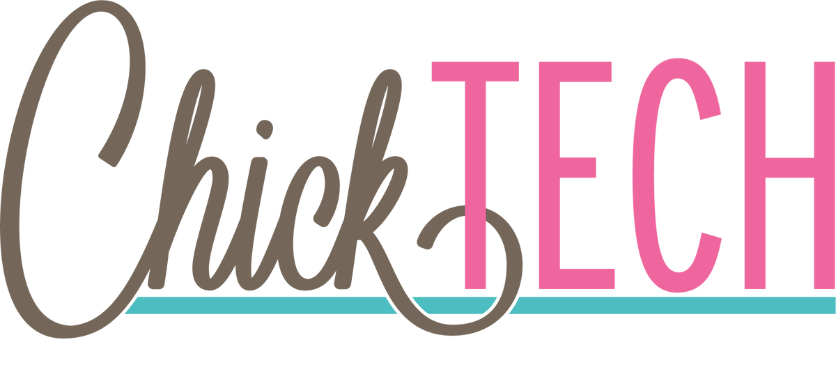ChickTech