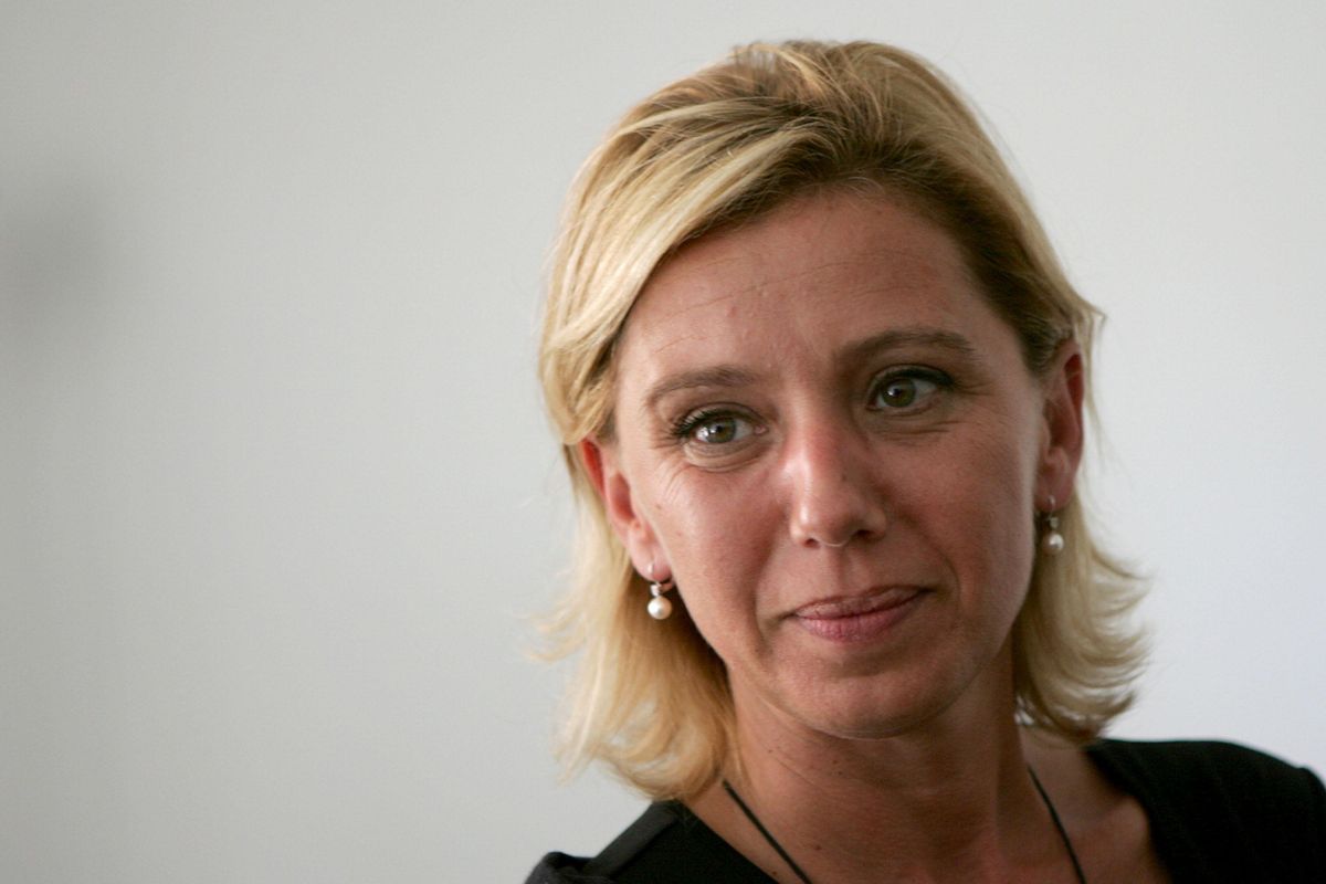 Zingaretti vs Concita: è psicodramma dem