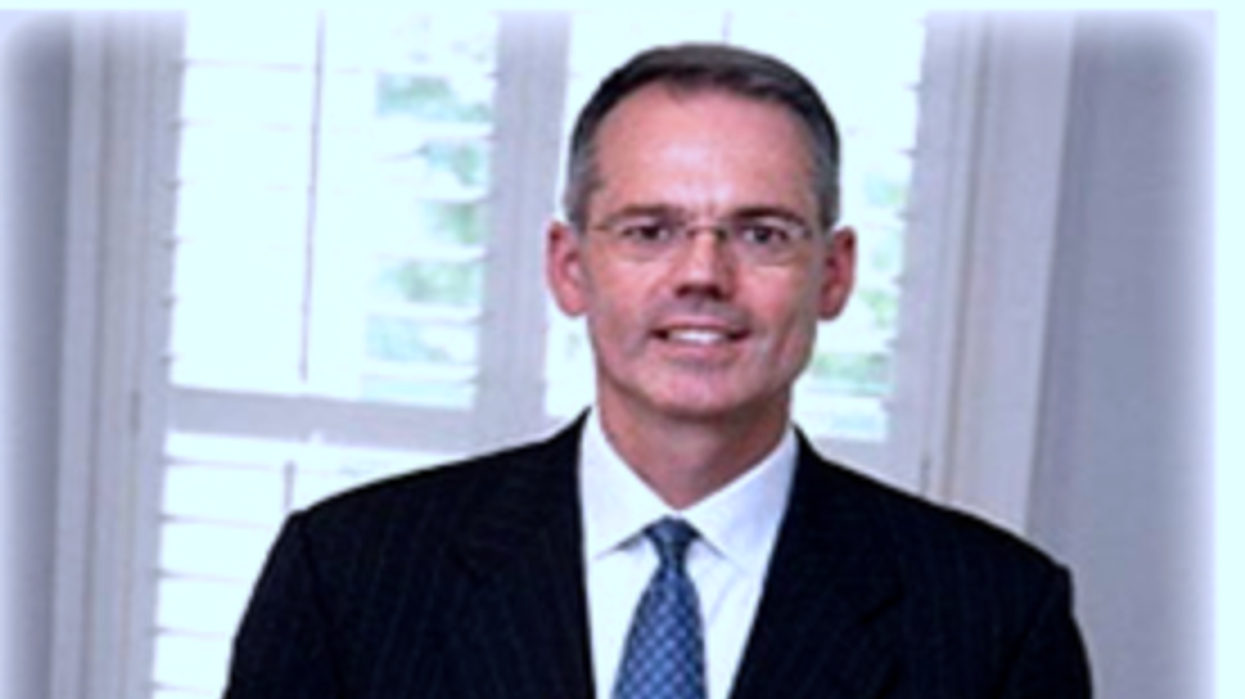 With Feb. 9 Trial Looming, Five Lawyers Quit Trump's Impeachment Defense Team