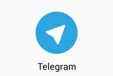 telegram