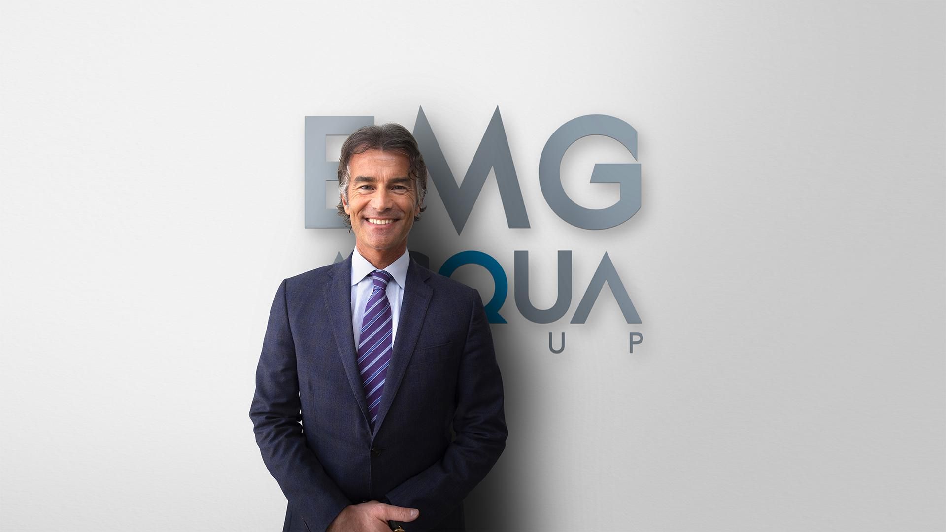 «Centrodestra al 50%. Il partito di Conte pesca solo a sinistra»