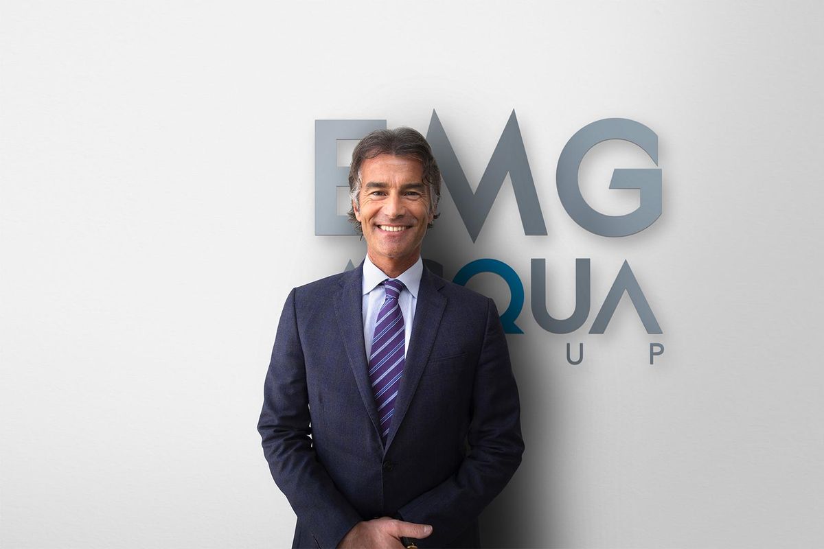 «Centrodestra al 50%. Il partito di Conte pesca solo a sinistra»