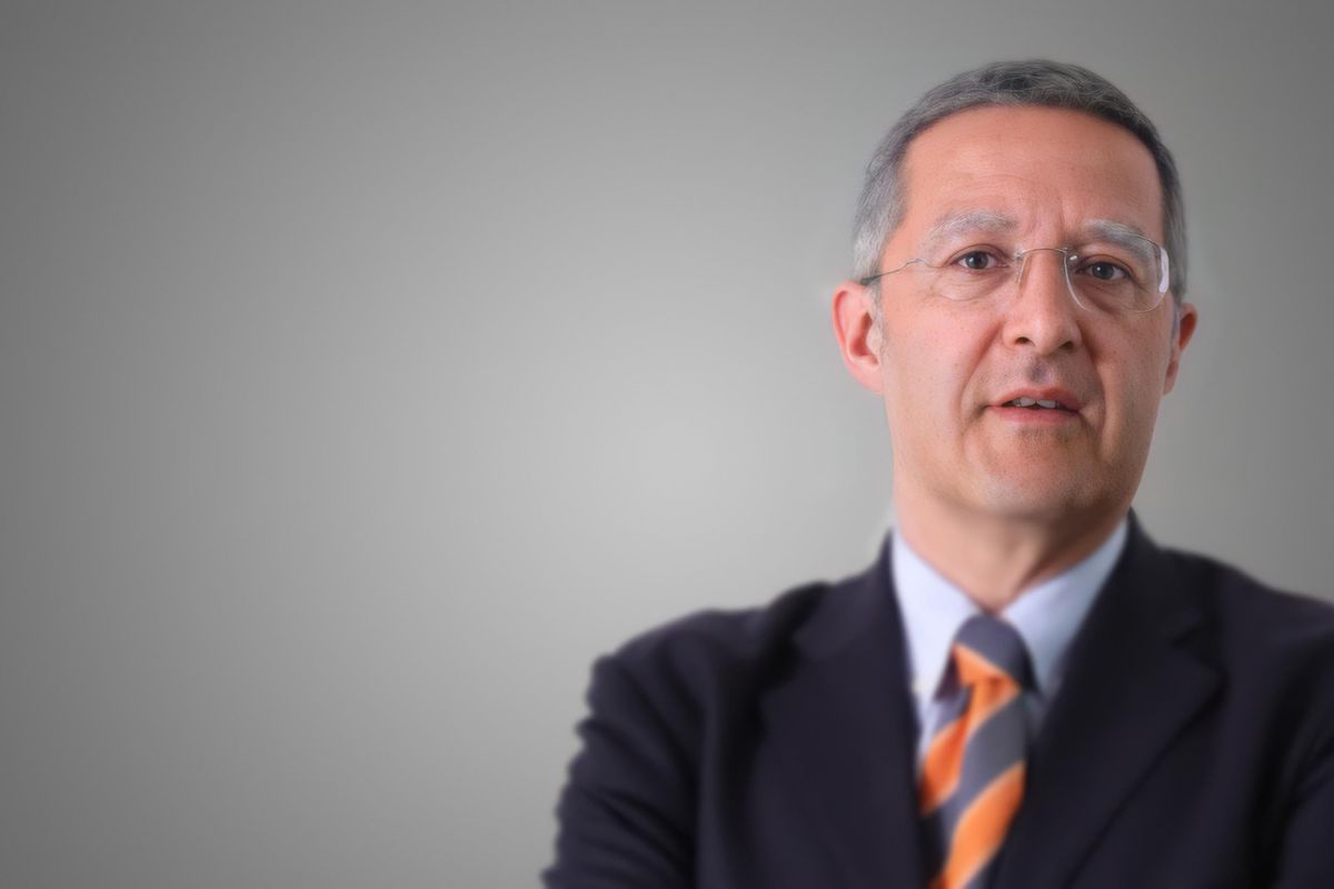 «È la fase terminale della democrazia»