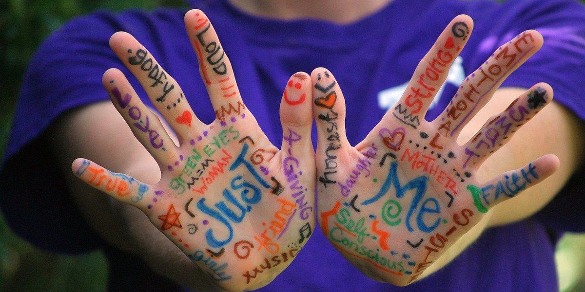 People Break Down Which Phrases They Absolutely Hate