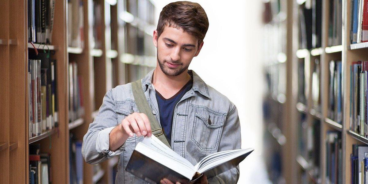 People Explain Which 'Adulting Lessons' Should Be Taught In School