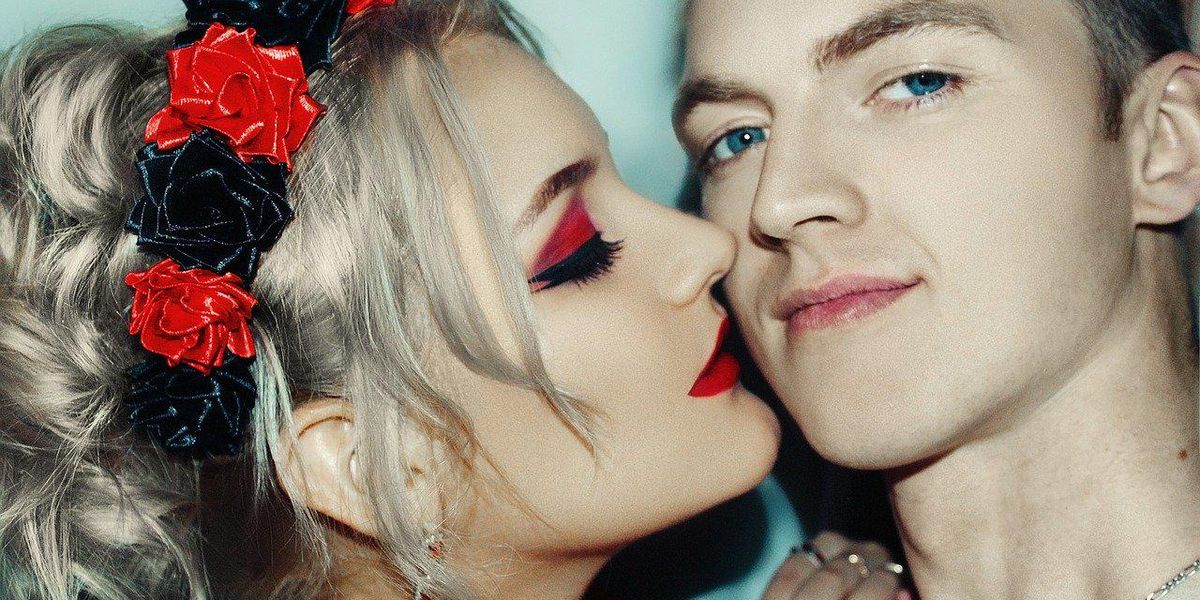 People Share The Best 'Breakup Lines' They've Ever Heard People Use