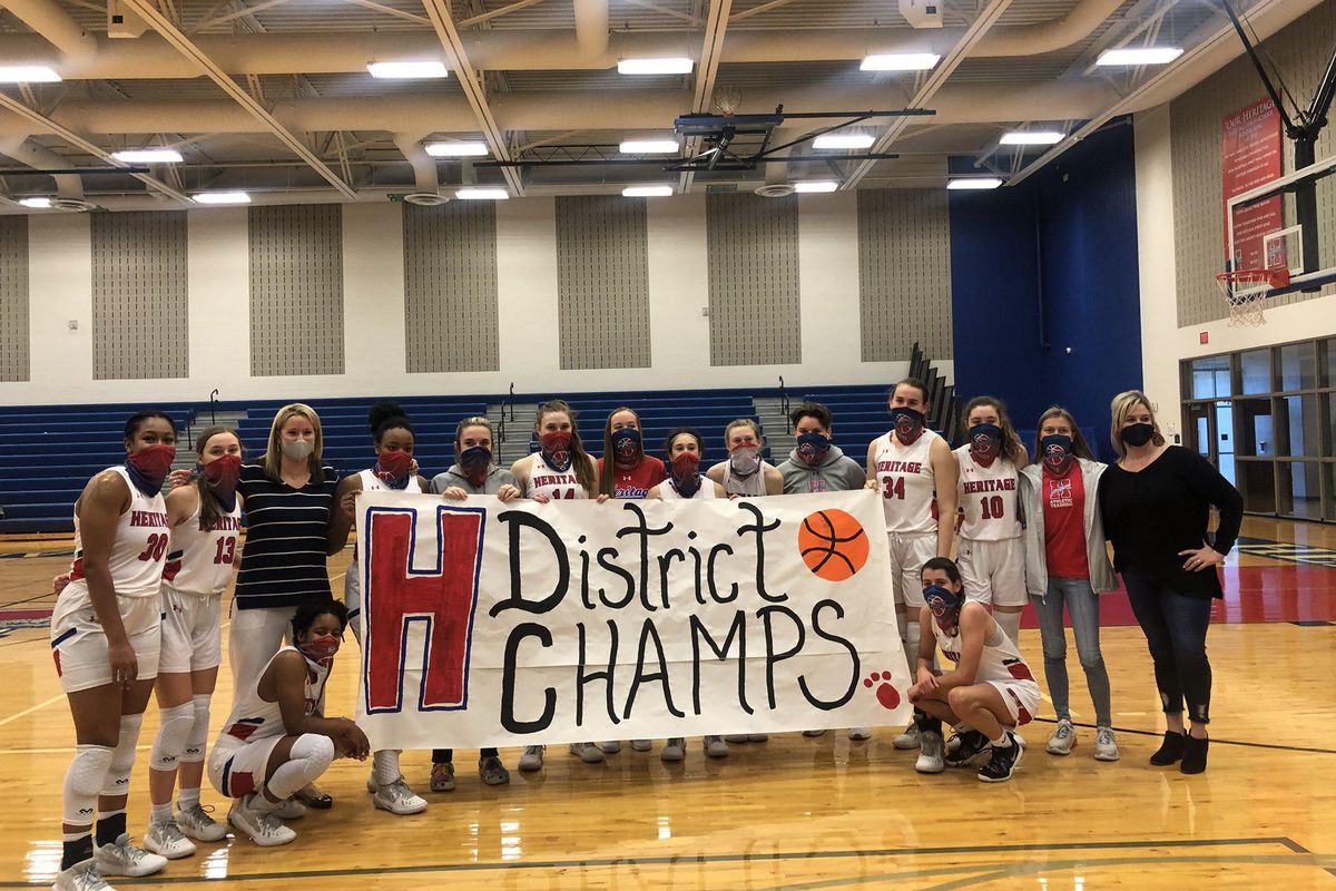 VYPE DFW February 1 Weekend Recap