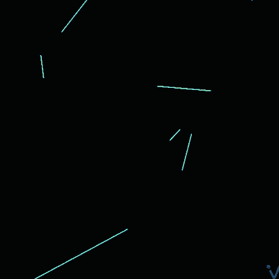 Servono neurodiritti per combattere gli hacker della mente