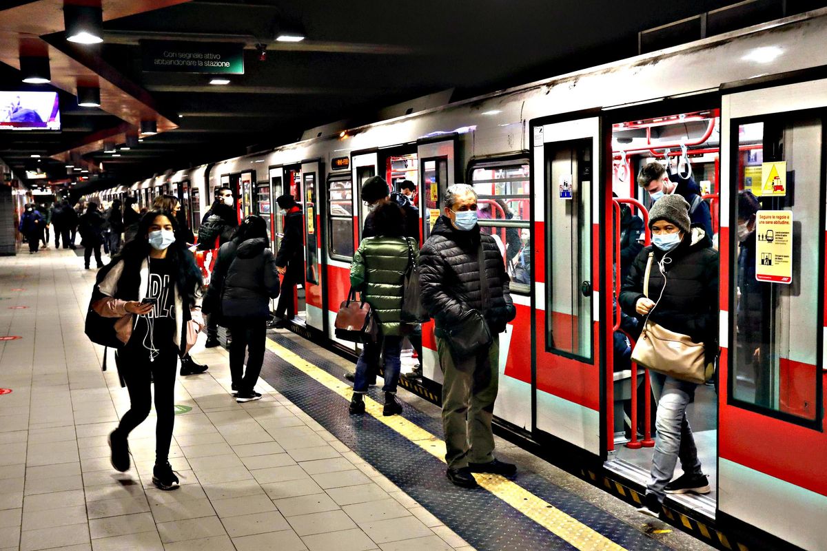 Il Cts attacca i sindaci sui controlli. L’Anci: «Basta, pensino a lavorare»