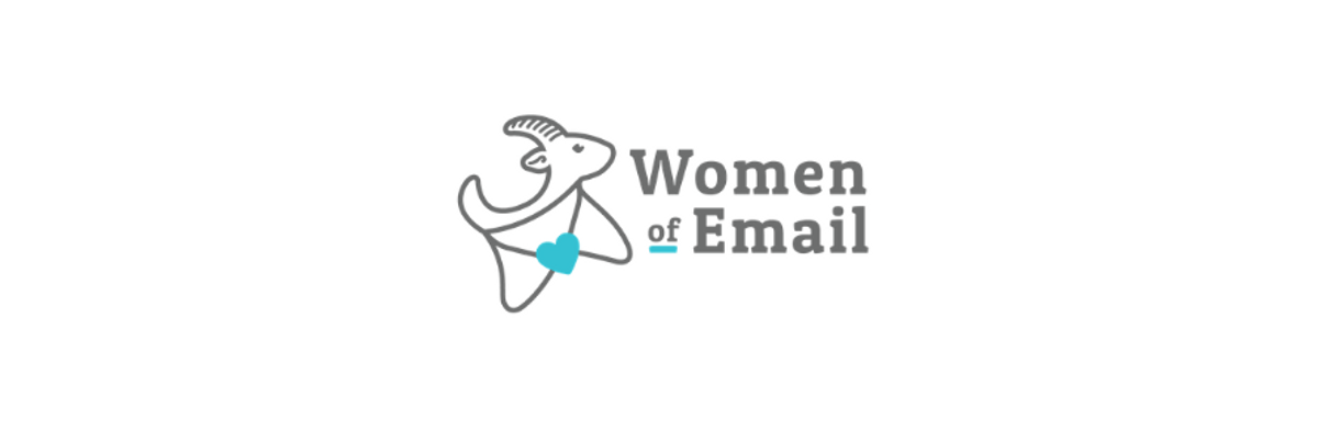Women of Email