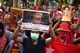 Myanmar generals turn back the clock