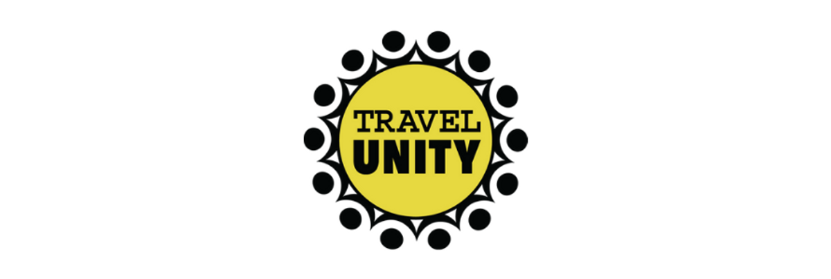 Travel Unity