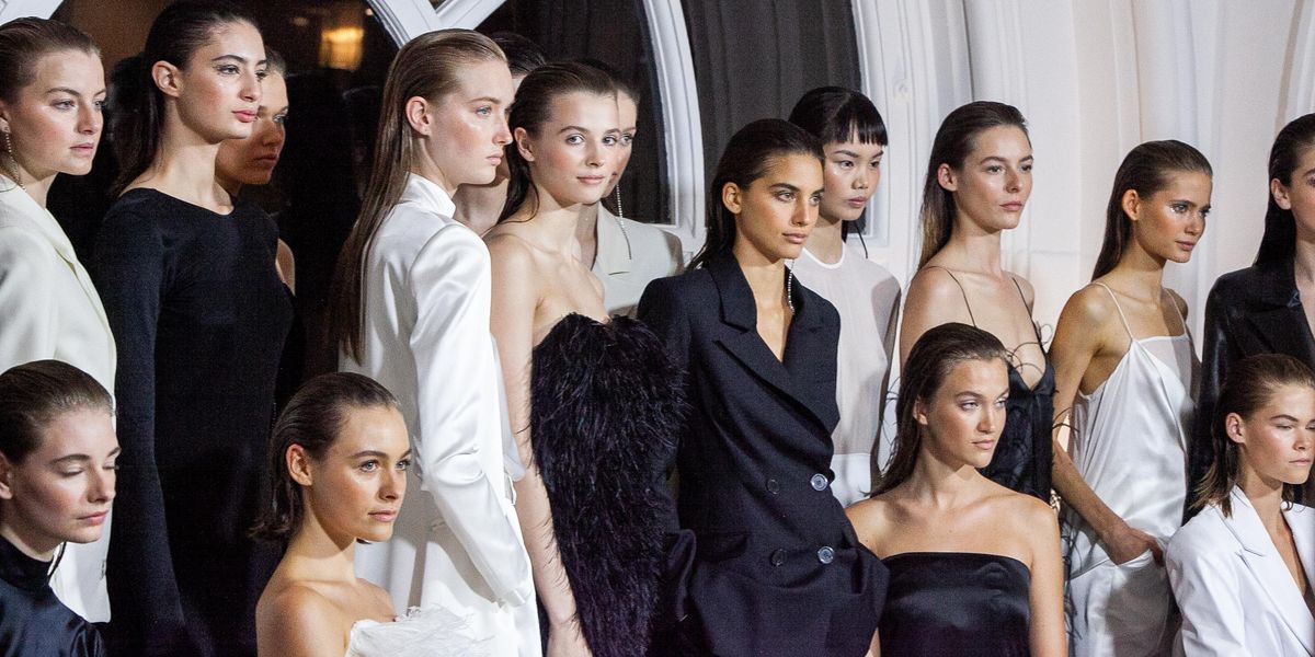 Can True Diversity and Inclusion in Fashion Really Exist?