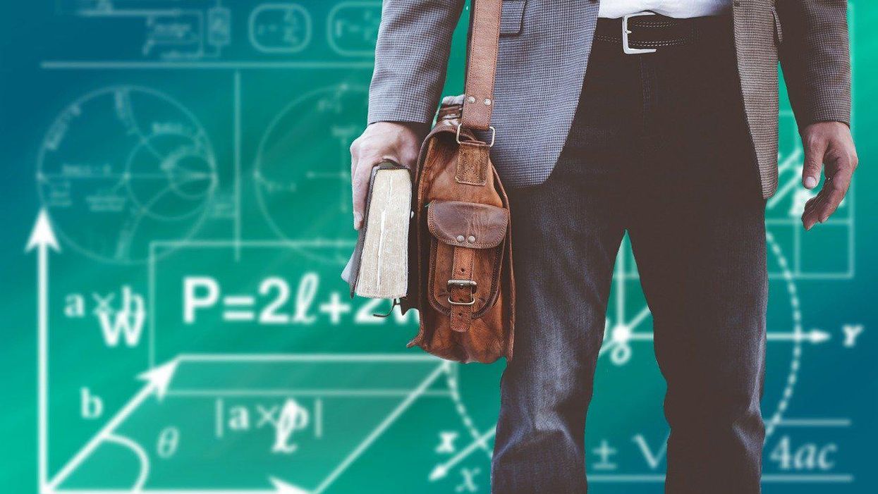 Teachers Share The Craziest Excuse A Student Ever Used That Actually Turned Out To Be True