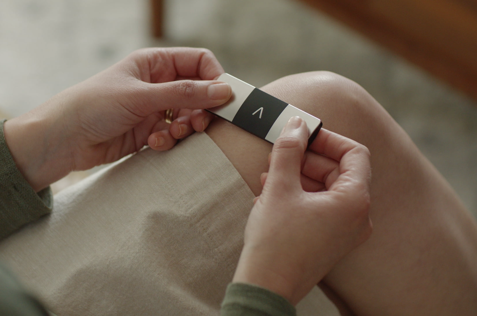 These Are The Wearables That Can Take An Ecg In 2021 Gearbrain