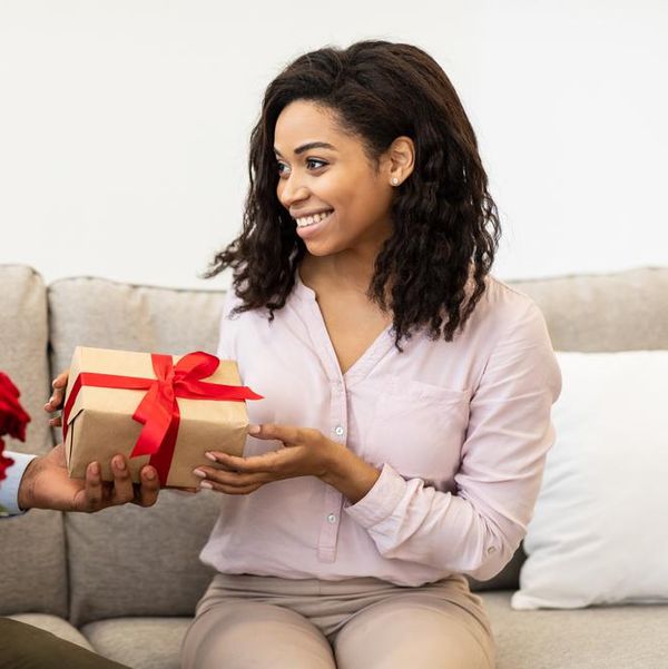 Create An Indoor Valentine’s Day Date Night With These Black-Owned Brands