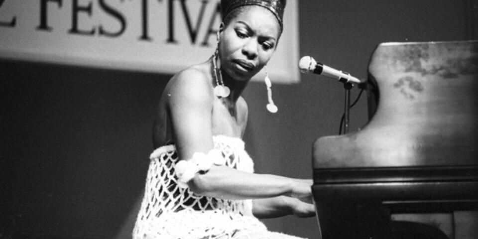 Bay Area museums reach beneath the surface for Black History Month - Vimarsana News