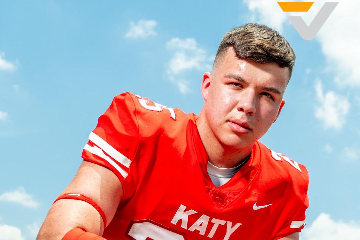 SQUARE UP: The 2020 All-VYPE Defensive Teams