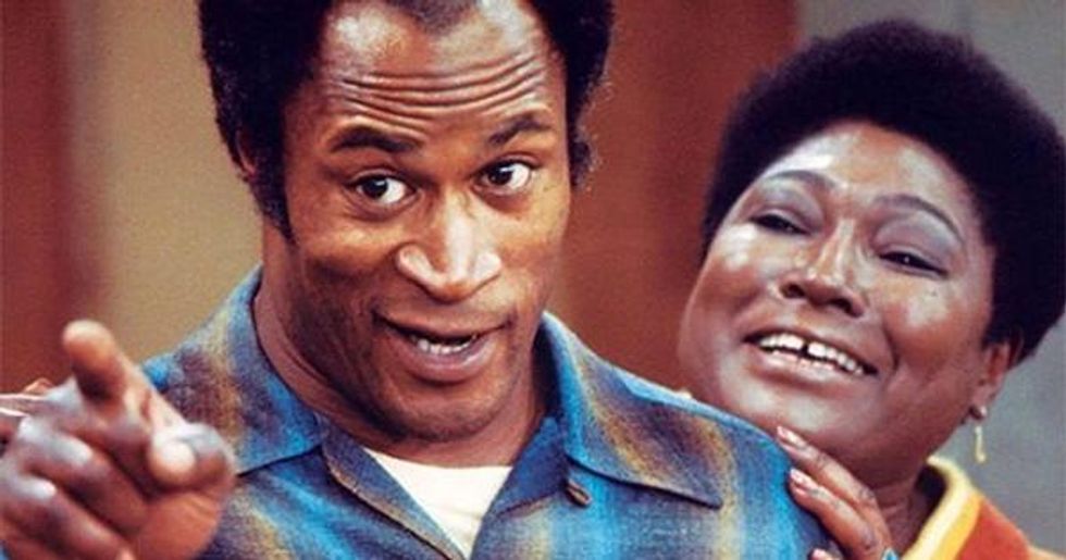 favorite-black-dads-from-tv-sitcoms-popdust