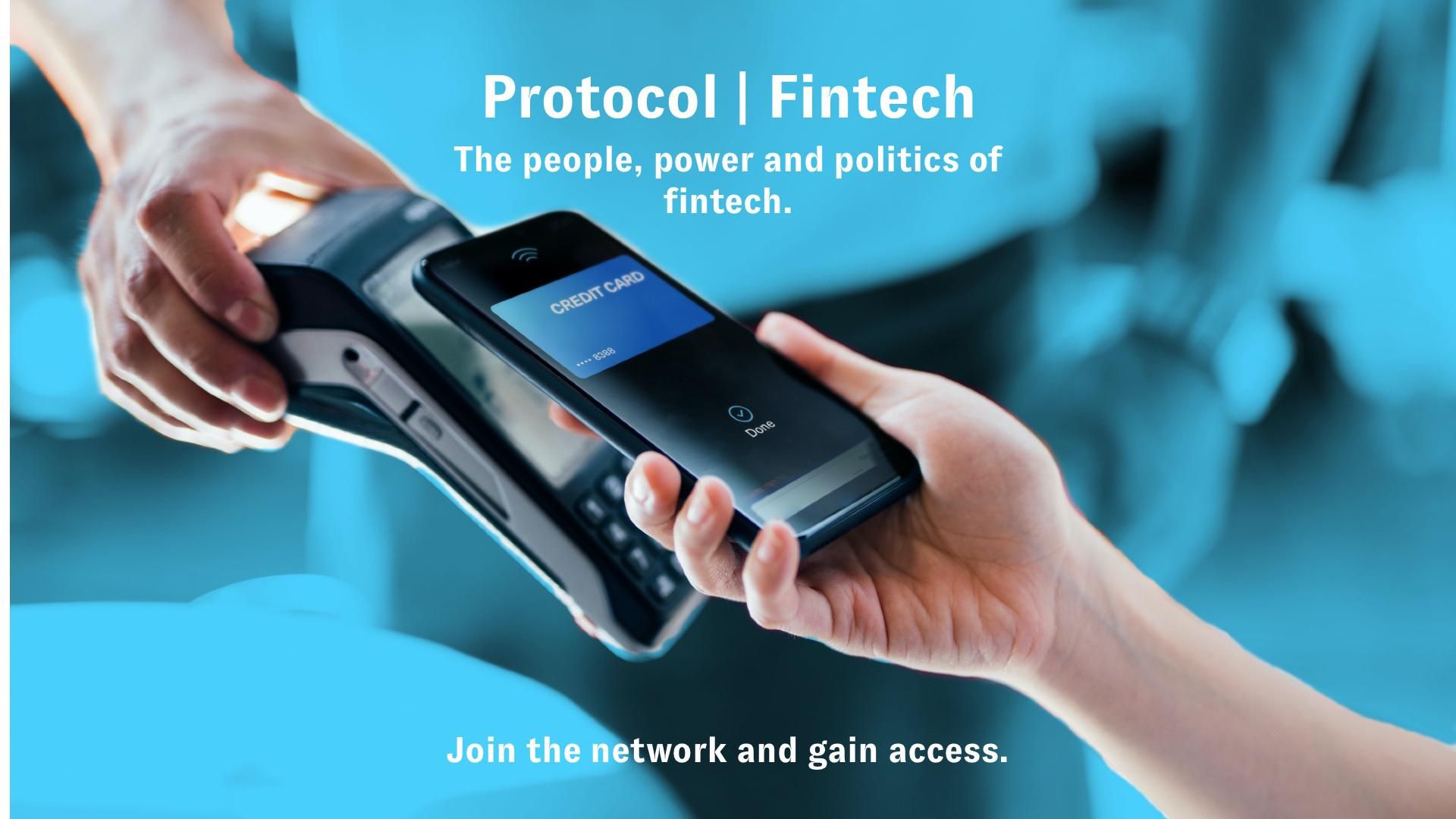 Protocol Enterprise