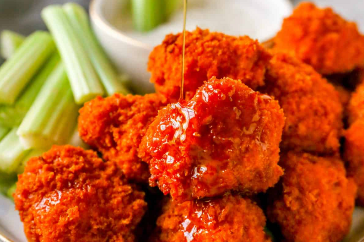 11 game-changing recipes to make at home this Super Bowl Sunday
