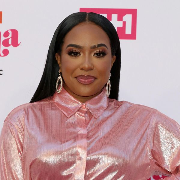 Multi-Hyphenate Hustlin': B. Simone Makes $100K In Two Months, Plus Other Money Moves She Made This Year
