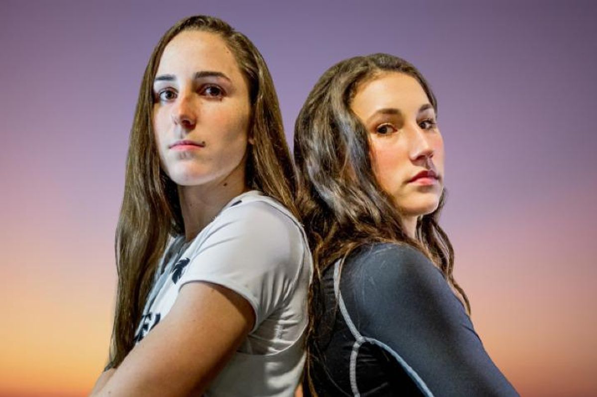 Buckets on Buckets! Goetz makes history leading Guyer to district title threepeat