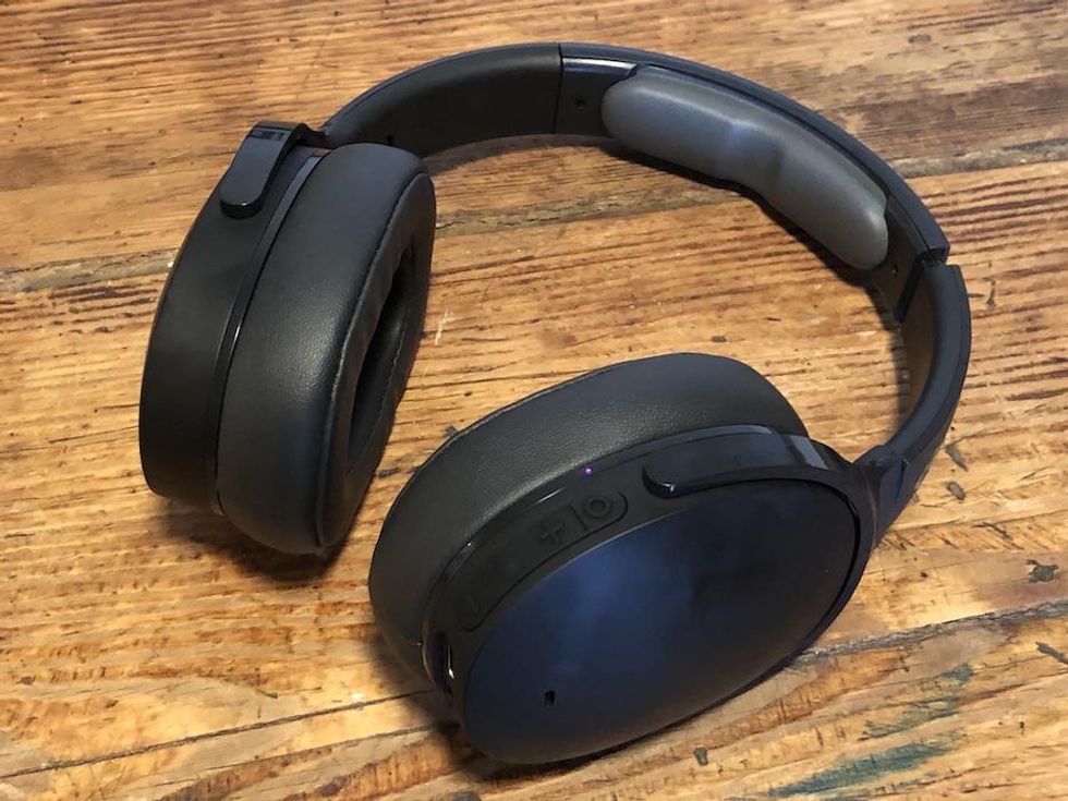 Cyber Monday takes $120 off Sony's XM4 ANC headphones at new 2023 low of  $228