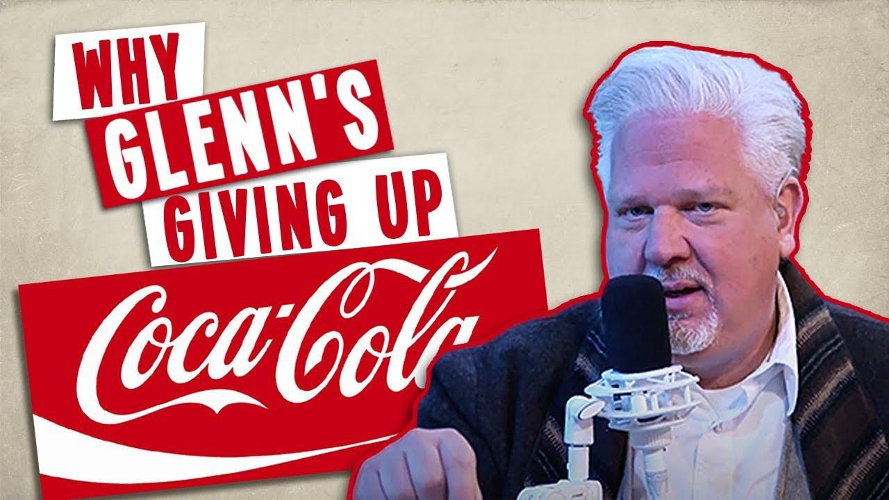 Coca-Cola circumvents Constitution with TERRIFYING mandates on diversity