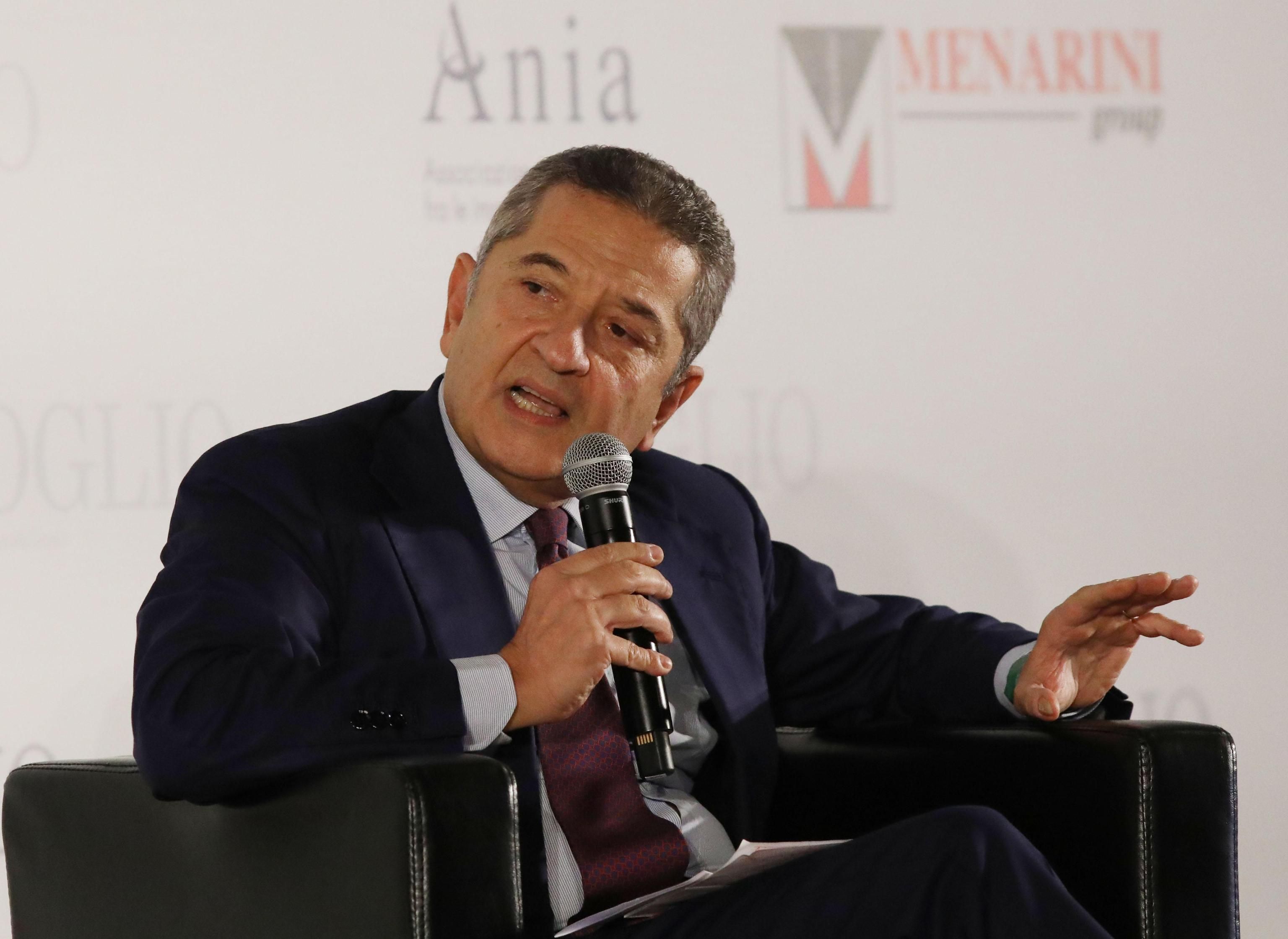 In Aula non sarà una passeggiata: possibile un mix di tecnici e politici