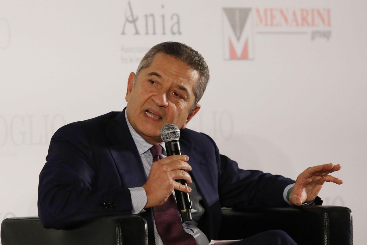 In Aula non sarà una passeggiata: possibile un mix di tecnici e politici