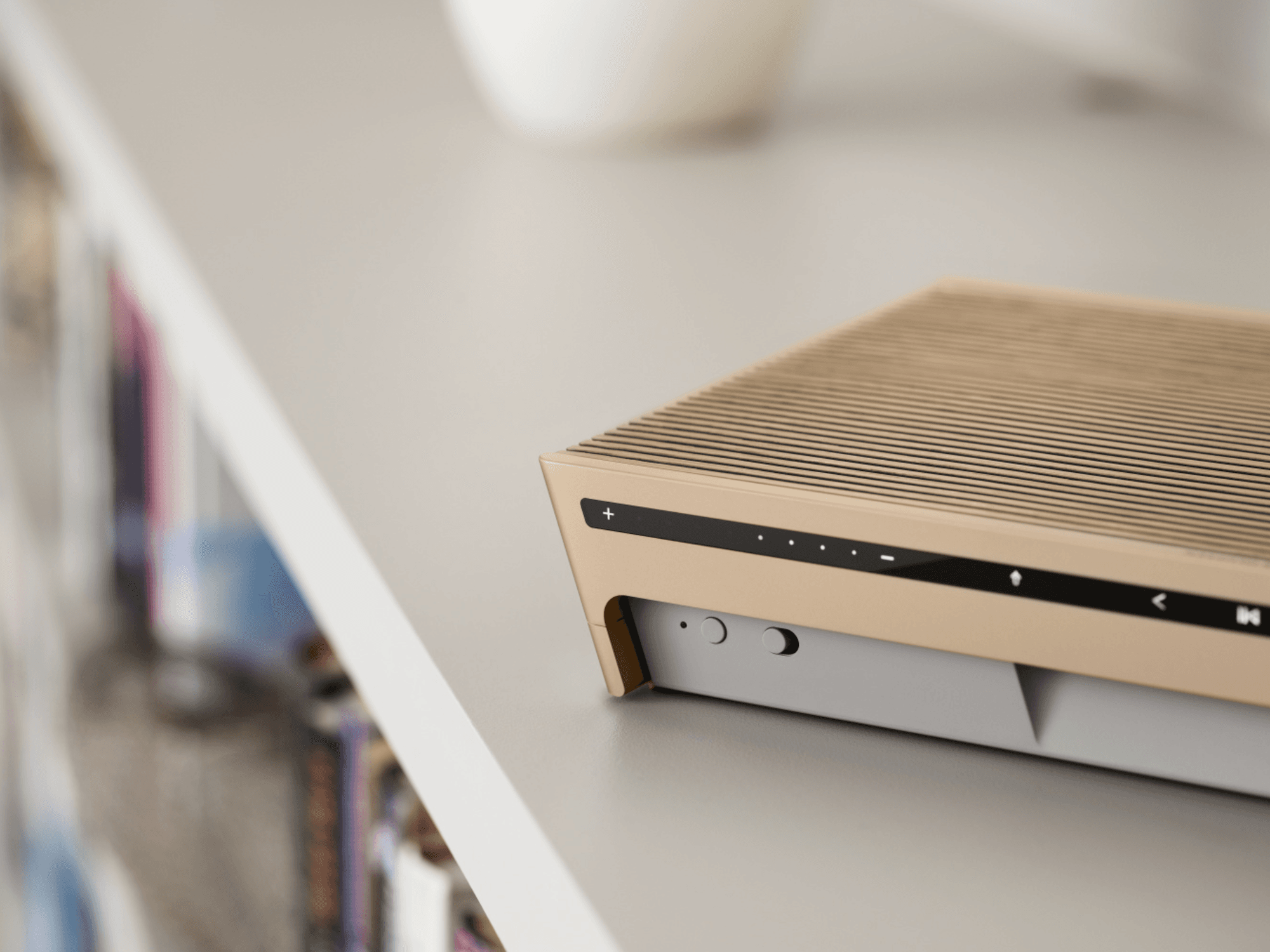 img.png?width=2000&height=1500