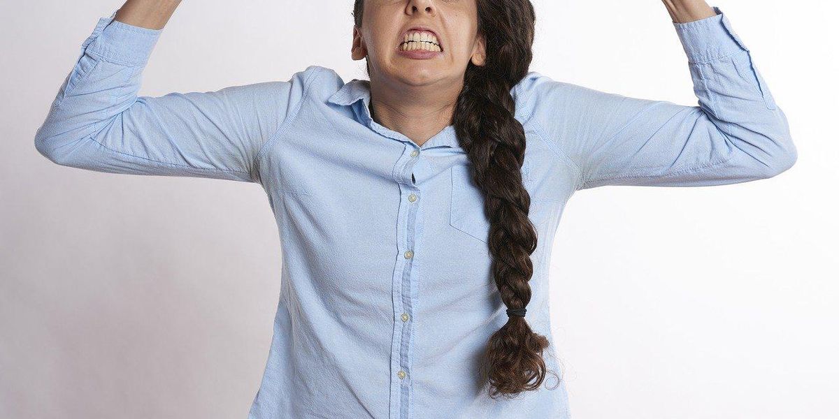 People Share Their Most Memorable 'If It Costs You Your Peace, Then It's Too Expensive' Moment