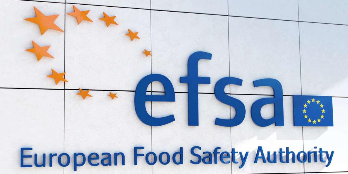 European Food Safety Authority accused of minimizing some effects of endocrine disruptors