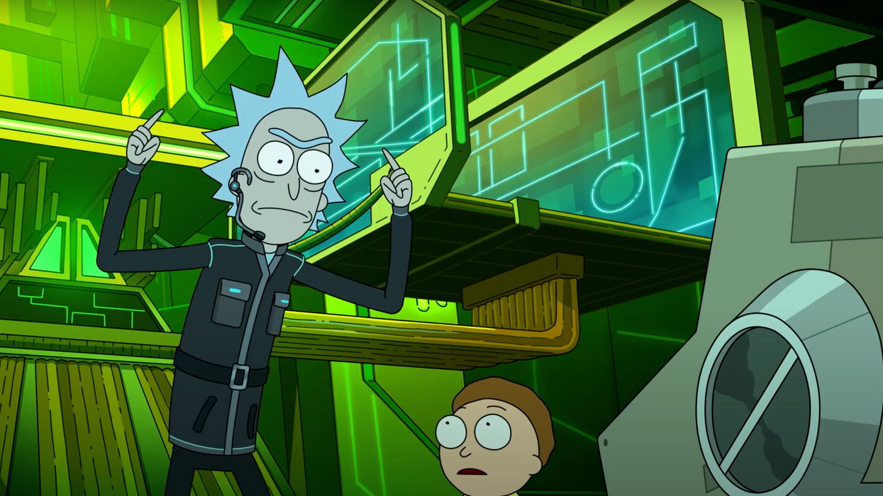 People Explain Which Pop Culture Phenoms Were Ultimately Ruined By Their Fanbase