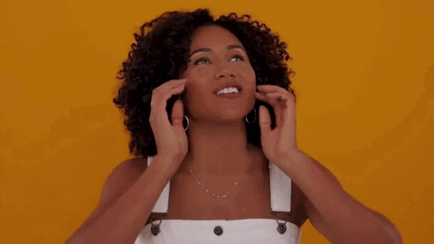 How Maya Washington Built An Empire On Shameless Self-Promotion