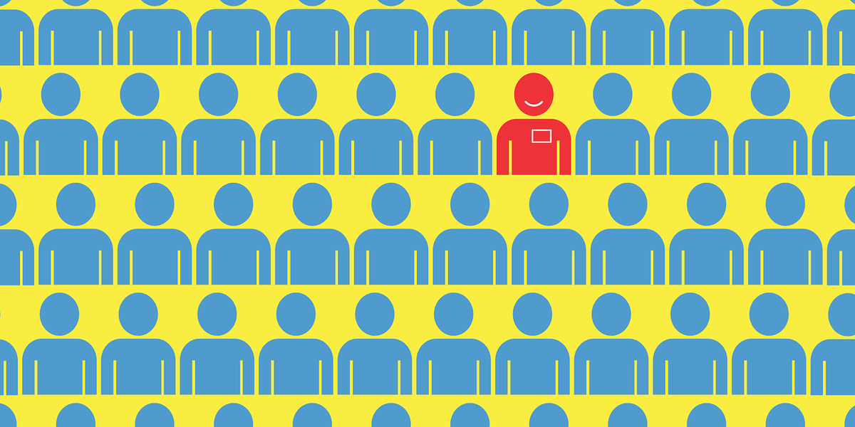 Hiring Recruiters Share Their Best 'Well, This Person Isn't Getting The Job' Experiences