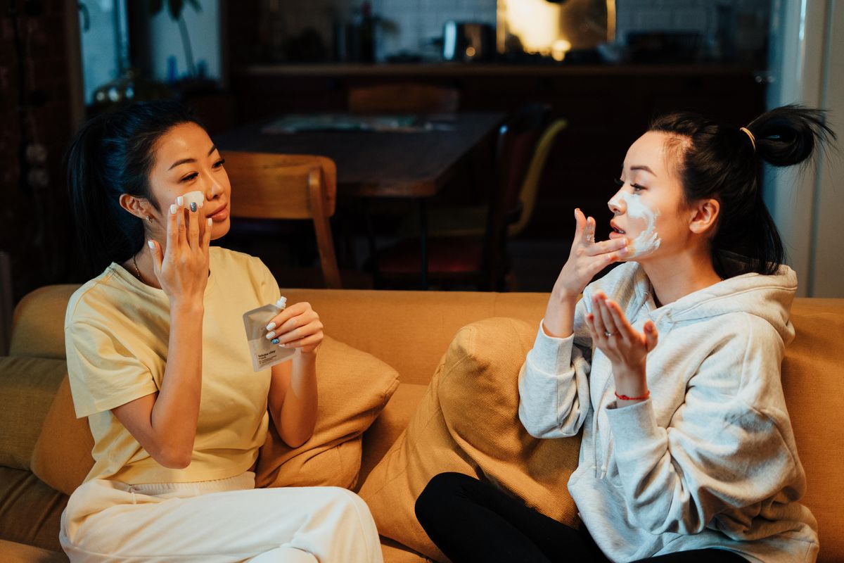 Austin ranks in top cities for roommate living