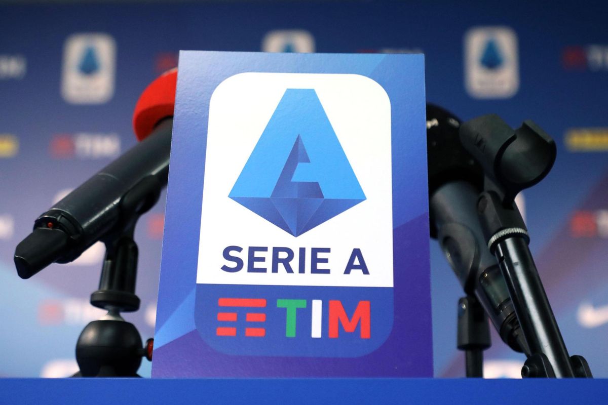 Una lettera rischia di escludere i fondi della Serie A
