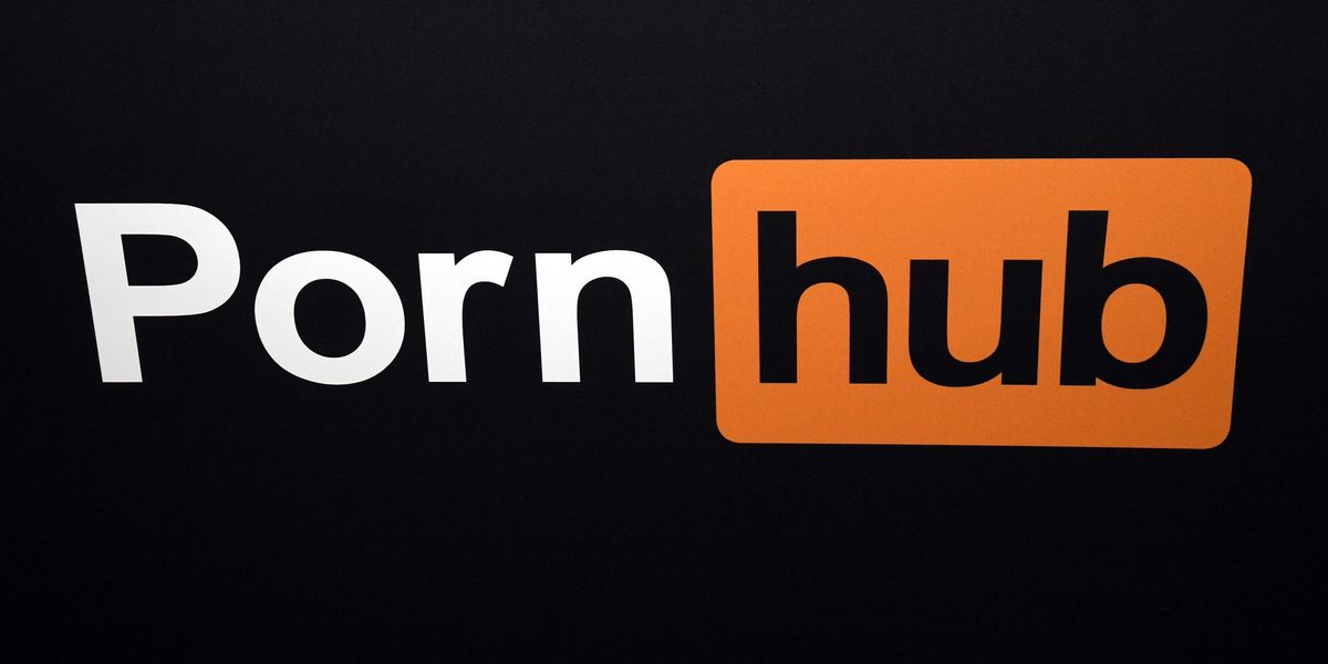 Pornhub Will Use Biometric Technology to Verify Users