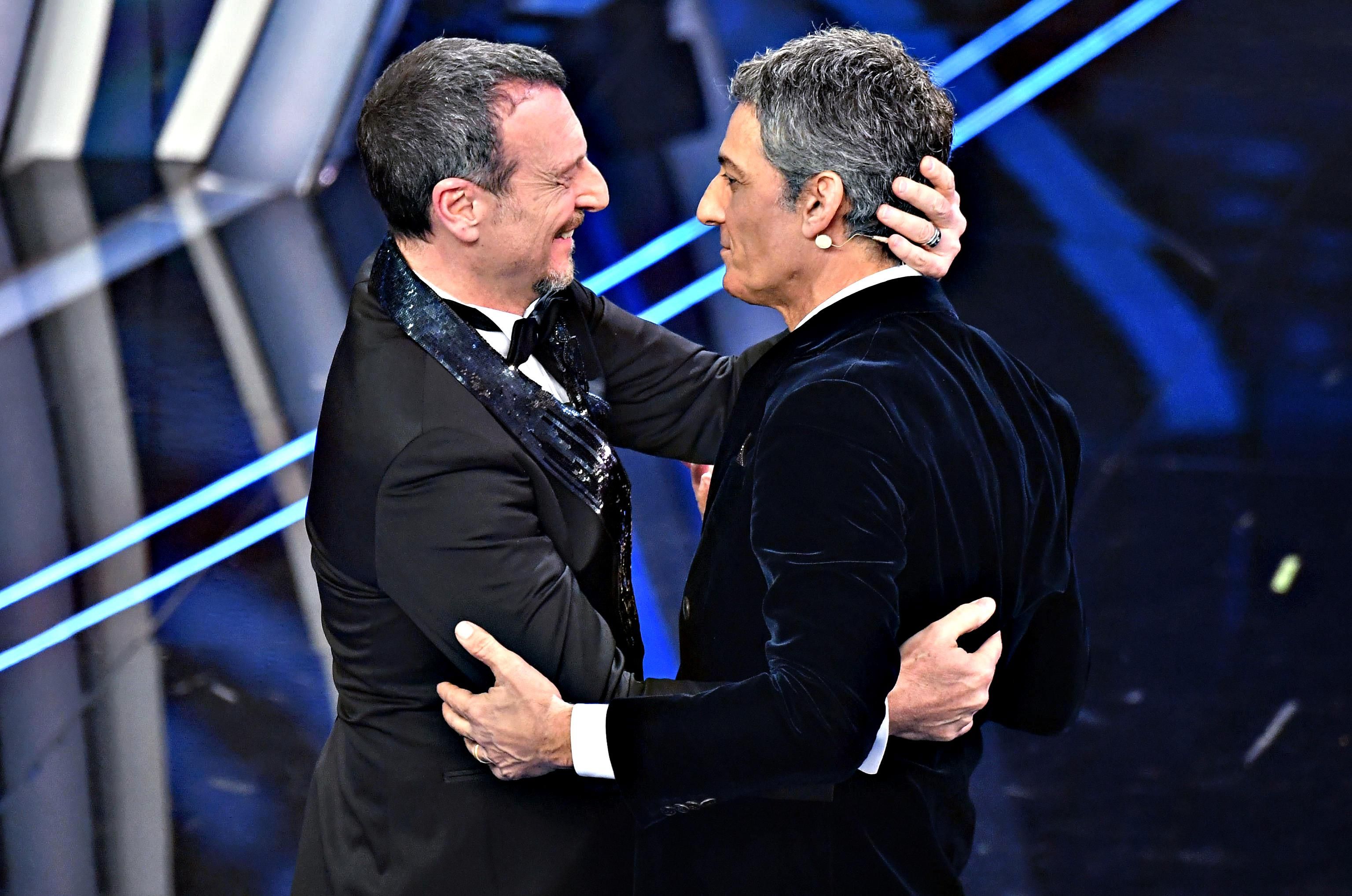 Il Cts dà l’ok al Festival fantasma. Niente pubblico e premi sul carrello