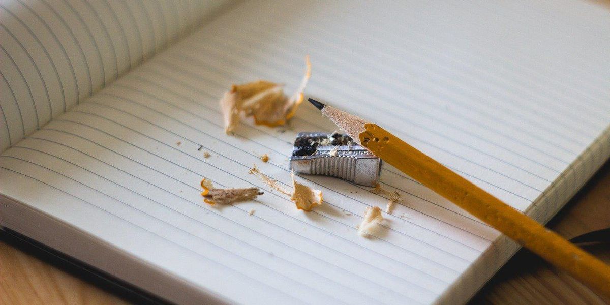 People Debate The Most Useless Things Taught In School