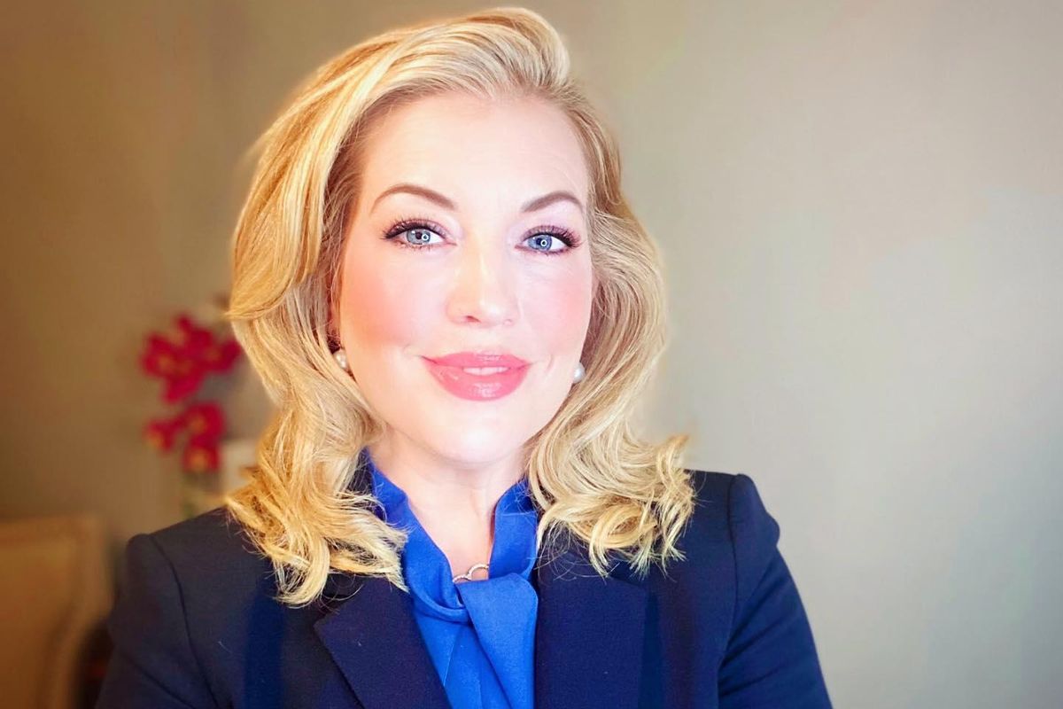 Austin nonprofit founder to serve under Biden administration