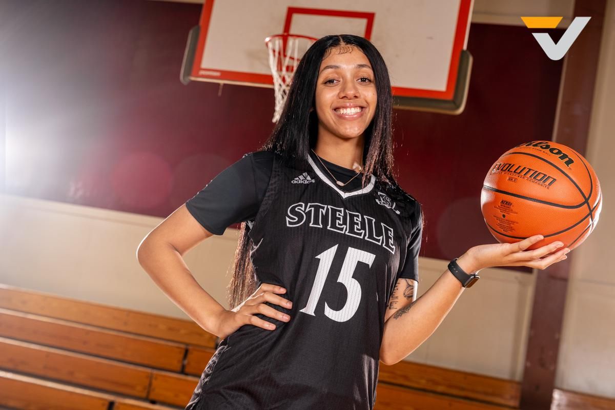 On Top: San Antonio UIL 5A/6A Girls Basketball Rankings (1/19)