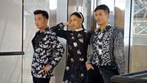 Bling Empire: 10 Boldest Fashion Moments We Loved From Season 3