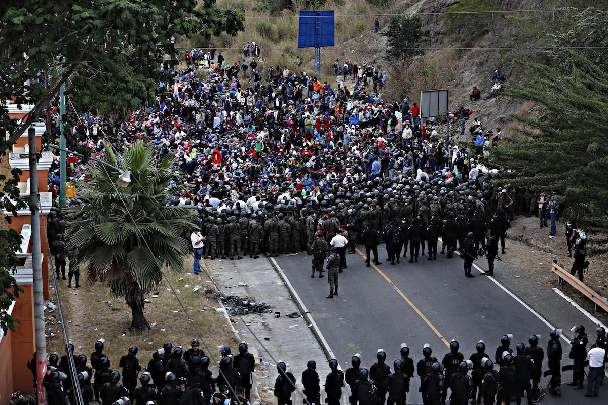 Biden s’insedia oggi e già studia come rimangiarsi le sue promesse