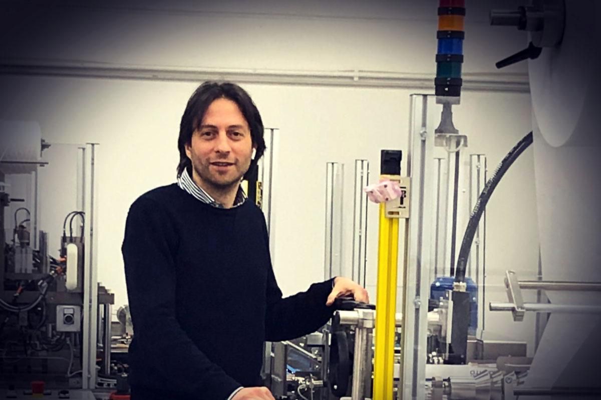 «Ho creduto ad Arcuri, ora rischio l’azienda»