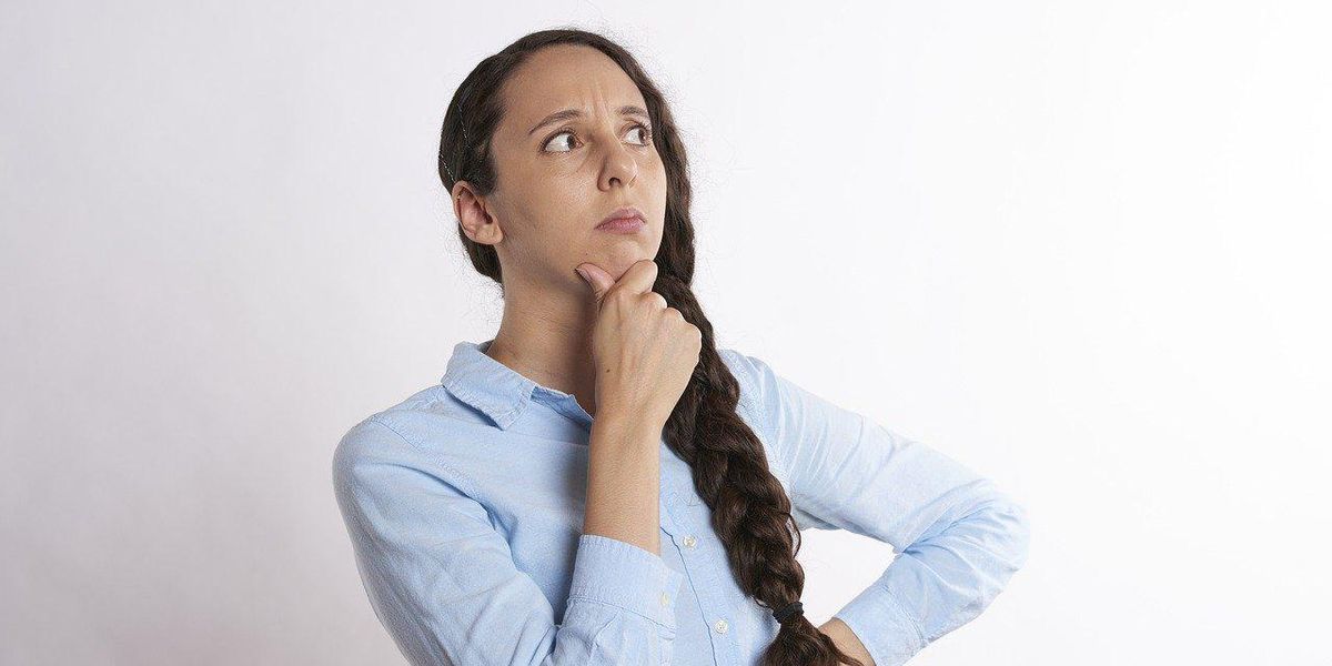 People Describe The Strangest Thing They've Ever Experienced That They Can't Logically Explain
