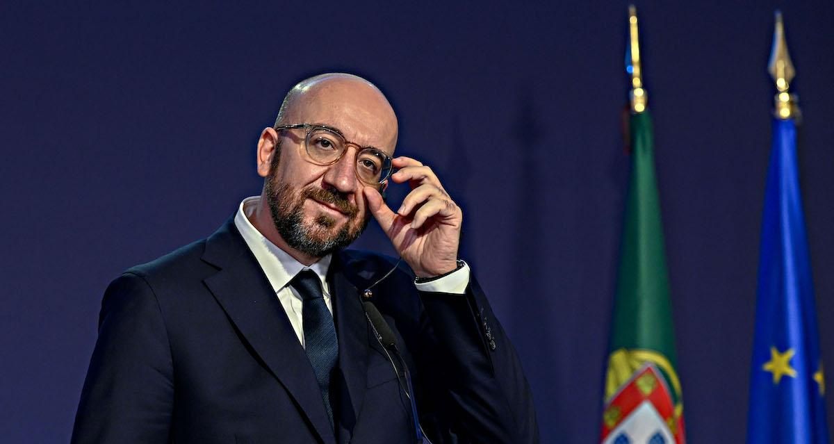 Il conto del Recovery è prima del pasto 47 miliardi di imposte in più fino al 2058