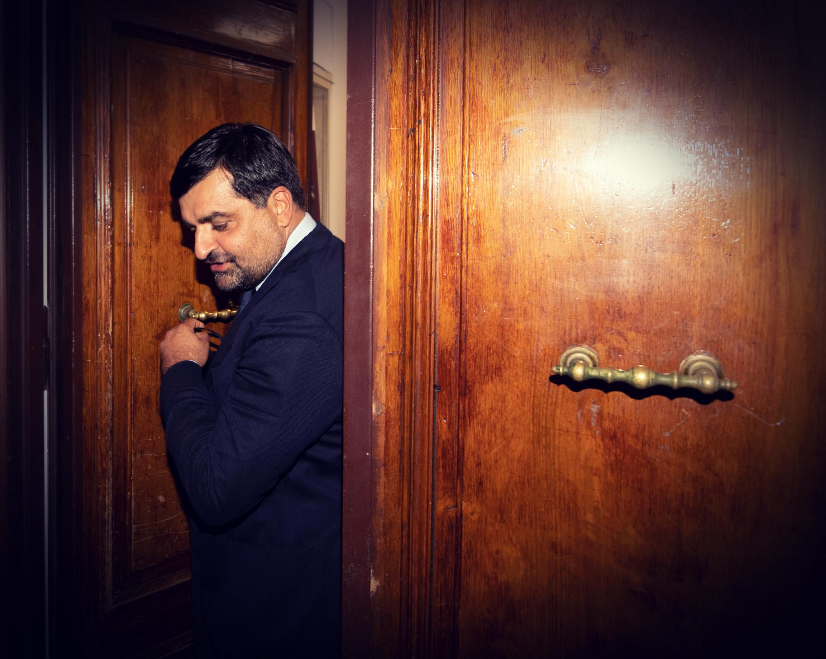 Mi critichi? Ti stango. Il sistema Palamara sopravvive all’ex pm